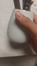 苏氏陶瓷（SUSHI CERAMICS） 茶具配件影青茶道六君子黑檀木茶针匙托茶铲茶夹 实拍图