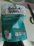 阿宽贵州花溪牛肉米粉方便泡面速食食品粉丝香辣米线260g*3袋 实拍图