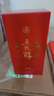 五粮液（WULIANGYE）宜宾总厂 五粮液五粮醇浓香型白酒粮食酿造宴请送礼佳品白酒整箱 50度 500mL 6瓶 五粮醇红装 实拍图
