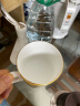 怡宝 饮用水 纯净水555ml*24瓶 整箱装 实拍图