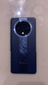OPPO A3 Pro 12GB+256GB 远山蓝 耐用战神 满级防水 超抗摔护眼屏 5G 老人智能 AI手机 国家补贴 实拍图