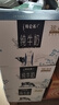 蒙牛特仑苏纯牛奶3.8g优质乳蛋白【精美礼盒装】250ml×10盒  整箱牛奶 实拍图