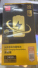 品胜 苹果xs max电池【到店免费安装】3C认证 大容量版3450mAh 苹果手机内置电池更换iphoneXSMAX电池 实拍图