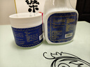 皇宇皮革清洁护理剂真皮沙发座椅清洗保养油皮具汽车座椅上光养护套装 实拍图