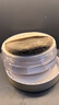 唐魅可（TOM MARK）水散粉3.0控油遮瑕定妆不易脱妆水润蜜粉 透明色8.5g  实拍图