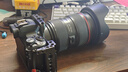 佳能 EF70-200 24-105 24-70 17-40mm 二手佳能相机镜头 长焦镜头远摄相机 品质人像EF 24-70 2.8L  II USM 实拍图