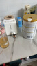 Ddrops滴卓思 新初生婴幼儿童复合维生素d3+ad滴剂 0-1岁400iu营养套装 实拍图