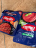 百味来 Barilla蕃茄和罗勒风味意大利面酱250g意面面条拌面调味酱料 实拍图