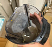 追觅H12ProPlus家用无线洗地机擦地机洗涤机洗拖吸脱一体自动清洗国家补贴电动拖把拖地洗地一体机 实拍图