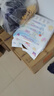 花王【品牌直供 安心品质】妙而舒纸尿裤NB90片(出生-5kg)尿不湿 实拍图