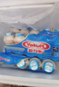 益力多Yakult 低糖100ml*5 活性乳酸菌饮品（2件起售） 实拍图