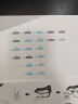 佳能（Canon）G3800可加墨彩色喷墨学生打印机  无线家用 作业/照片打印 大印量  打印复印扫描多功能一体机 实拍图