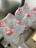 农夫山泉 饮用水 饮用天然水5L*4桶 整箱装 【1箱装】 实拍图