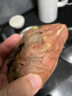 JAJALIN旅行漱口杯洗漱杯旅游便携牙刷杯牙具牙膏收纳盒旅游出差必备神器 实拍图