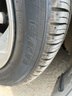 米其林轮胎 185/60R15 88H韧悦加强版 XM2+ 适配丰田YARiSL致炫威驰飞度 实拍图