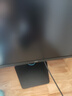HKC27英寸2K200Hz 显示器1K IPS  1ms G25H4电竞G27H2  G25H3 显示屏G24H2 G27H2W G24H2W  G27H2pro G25H1/24.5英寸/1K18 实拍图