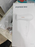 飞科（FLYCO）2000W电吹风机家用小型冷热风发廊大功率吹风筒大风力可折叠速干吹风筒学生校园宿舍用FH6232/31 【飞科FH6232同款】飞科旗下PH1626 实拍图