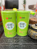艺福堂绿茶 2025新茶春茶京螺韵 明前嫩芽特级碧螺春浓香250g自己喝送礼 实拍图