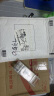 德力西（DELIXI）高硬度合金开孔器不锈钢打孔钨钢钻头扩孔DLX-T6【35mm】 实拍图