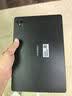 【9成新】HUAWEI MatePad Pro 12.2英寸华为平板电脑双层OLED 2.8K全面屏办公创作学生学习 12+256GB WIFI 砚黑   实拍图