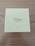 迪士尼（Disney）手表女简约气质ins风复古防水方形腕表高中生女士手表MK-11605K 实拍图