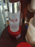 SK-II神仙水75ml精华液sk2水乳化妆品全套护肤品套装礼盒skii生日礼物 实拍图