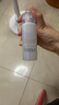 芙丽芳丝（Freeplus）爽肤水补水保湿化妆水男女士柔润型80ml 实拍图