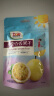都乐（DOLE）黄金百香果干50g  蜜饯果干果脯 越南进口 儿童休闲零食 实拍图