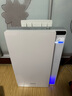 松下（Panasonic）【国家补贴】家用空气净化器除甲醛除菌宠物除异味过敏源消毒机卫健委备案加湿VJL55C2 实拍图