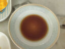 刺身酱油(酿造酱油) 200ml*2 200ml*2 实拍图