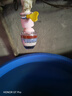 拜杰水龙头过滤器水龙头延伸器防溅水龙头净水器厨房增压防溅头神器 实拍图