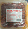 洪湖诱惑麻辣小龙虾均级3-5钱1.3KG 固形物≥2斤 冷冻加热即食烧烤夜宵 实拍图