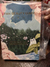 FAN BEAUTY DIARY范冰冰同款芍药美白晶透粉润美肌面膜【2盒装】fanbeauty芍药美白 实拍图