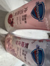 舒肤佳【王楚钦同款】净透沐浴露樱花香570g+红石榴570g持久留香 实拍图