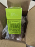 福人葡萄糖酸钙锌口服溶液10ml*24支婴幼儿童青少年中老年孕妇补钙锌钙片液体钙骨质疏松生长发育 实拍图