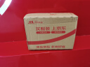 宝宝金水草本原液增量喷雾装200ml+20ml 儿童花露水 宝宝防护喷雾 实拍图