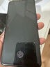华为 HUAWEI Mate系列 二手手机 二手华为手机 颜色查看质检报告 华为 Mate 20/Mate 10系列 实拍图