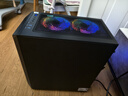 攀升&华硕全家桶 台式电脑游戏台式机电脑主机全套整机（I5 13490F/RTX5060/16G/1T固态）国家补贴20% 实拍图