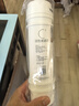 美的净水器滤芯—适用于超滤机MU136A-4、MU131A-5、MRC1686A-50G、MRC1687A-50G-M6系列-PP棉滤芯 实拍图