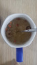 方家铺子 中华老字号即食银耳羹 冻干红枣枸杞银耳汤90g/盒(6袋) 60s冲泡 实拍图