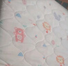 BEYONDHOME BABY博洋母婴全棉床垫幼儿园床垫子宝宝午睡垫被褥子狮子王国60*120cm 实拍图