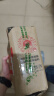 COOKSS电子秤小型高精度克数电子秤婴儿宝宝辅食工具厨房烘焙食物秤称重 实拍图