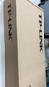 普联（TP-LINK） 24口全千兆交换机 非网管T系列机架式 企业级交换器 监控网络网线分线器 分流器 TL-SG1024T 实拍图