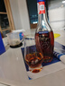 马爹利（Martell） 名士VSOP 干邑白兰地 洋酒 350ml 实拍图
