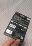 闪迪（SanDisk）1.5TB TF（MicroSD）内存卡 A1 U1 C10 至尊高速移动版存储卡 读速150MB/s 手机平板游戏机内存卡 实拍图