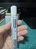 【原研进口】穆峰达 替尔泊肽注射液 0.5ml:5mg*4支/盒 实拍图