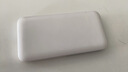 华为随身wifi5移动无线wifi4g随行路由器全国通用流量卡车载便携机卡一体版2025上网宝 实拍图