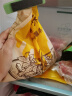 上鲜 东京大鸡排 2.16斤 冷冻 出口级 鸡胸肉麦肯鸡排鸡扒清真食品 实拍图