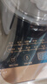 美的（Midea）养生壶 花茶壶煮茶壶 全自动电热水壶 多段控温 玻璃面板烧水壶1.5L大容量煮茶器带蛋架MK-GE1703 实拍图
