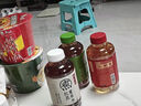真心 什锦罐头248g*3罐 水果罐头过年送礼送长辈餐后休闲零食年货 实拍图